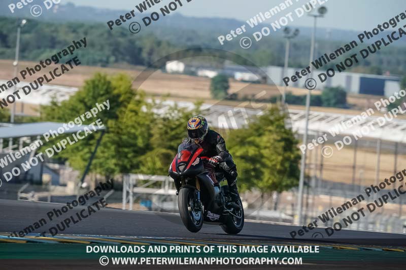 France;Le Mans;event digital images;motorbikes;no limits;peter wileman photography;trackday;trackday digital images